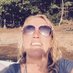 Lisa Green (@cecarlyn) Twitter profile photo Lisa Green (@cecarlyn) Twitter profile photo