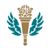 Goodenough College (@goodenoughc) Twitter profile photo Goodenough College (@goodenoughc) Twitter profile photo