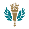 goodenoughc's profile picture. London's finest postgraduate residential community. Where the brightest international minds come together.