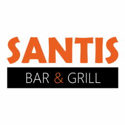 SantisBarGrill Profile Picture