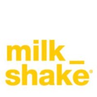 milkshakehairuk (@milkshakehairuk) 's Twitter Profile