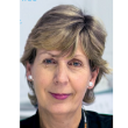 Helen Healy - @HelenHealyACT - Twitter