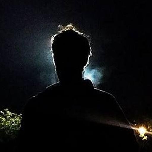 _pete_foster's profile picture. GIS/Dev - Currently @Sightsavers (not so GIS) Formerly @RFUK & @ZSLconservation. Views are mine