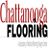 Chattanooga Flooring