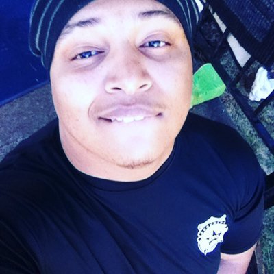 EronnStevens's profile picture. #musichead #drummerboy #2live