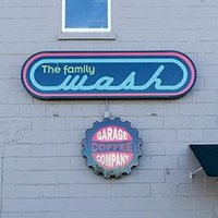 Family Wash (@familywash) 's Twitter Profile