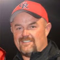 Jason A. Roberts (@jasoroberts) 's Twitter Profile Photo Jason A. Roberts (@jasoroberts) 's Twitter Profile Photo