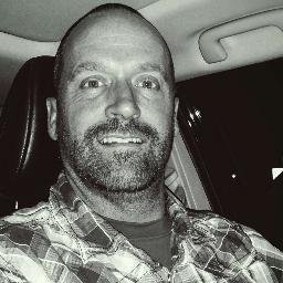 PittTango's profile picture. 