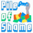 Pile of Shame