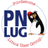 pnlug's profile image