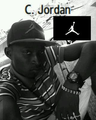 gh_enemy's profile picture. 