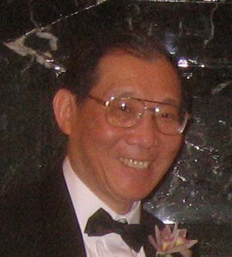 ronengyoung's profile picture. 