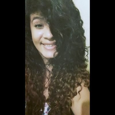 Mickaelly06's profile picture. Não faço ideia o que escrever aqui.....
Então me add no Snap: MyckaSylva  tchau bj no coração