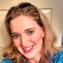 Jessica Blocker - @JessicaABlocker - Twitter