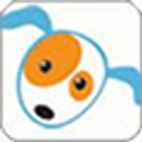 mobilewoofs (@mobilewoofs) 's Twitter Profile Photo mobilewoofs (@mobilewoofs) 's Twitter Profile Photo