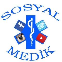 sosyalmedik