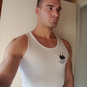 Trevor Lloyd (_TrevorLloyd) Twitter