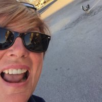 Lisa Gauthreaux (@lisa_gauthreaux) 's Twitter Profile