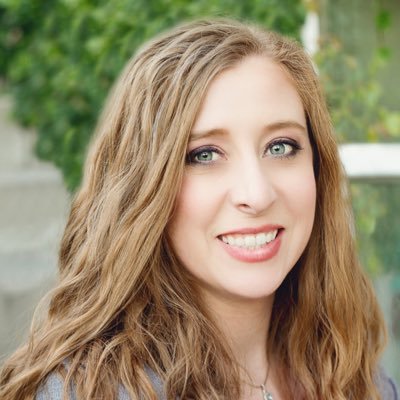 #facebookads #funnels #digitalmarketing for RE agents, ecomm, coaches&nonprofits 2 change the world. Let's make history. https://t.co/cuGPwtrNLH