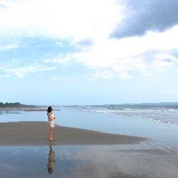 @XIONG_DING