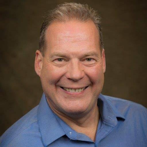 PTmortgage's profile picture. My interests are fighting for democracy, walking in nature, traveling, writing, and contrarian investing. I'm living the good life in tumultuous times.