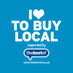 BestofHaverhill (@bestofhaverhill) Twitter profile photo BestofHaverhill (@bestofhaverhill) Twitter profile photo