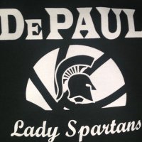 DePaul GBB (@depaulgbb) 's Twitter Profile