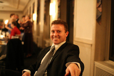 DarCaldwell's profile picture. Entrepreneur, Seed Capital Investment, Young Entrepreneur Advocate.