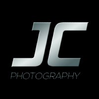 Jorge Císcar (@jorgeciscar) 's Twitter Profile