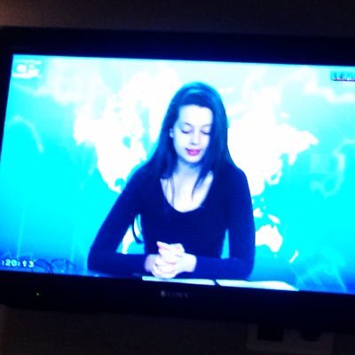 ⚓️ Bretonne passionnée de politique. Mes tweets n’engagent que moi. 🏛️🇫🇷