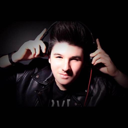 Official Page Twitter Manolo Dj/Producer Follow me on Facebook: https://t.co/GnqW5Fe7Dk