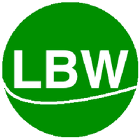 Legal Business World™(@LegalBizWorld) 's Twitter Profileg