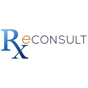 RxEconsult Profile Picture