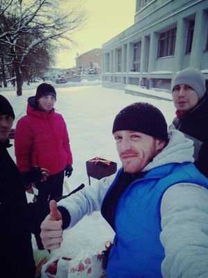 brilevlesha's profile picture. 