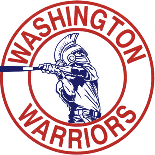 Warrior Baseball