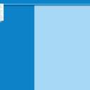 Sylvester Jackson - @bmrdesigns - Twitter