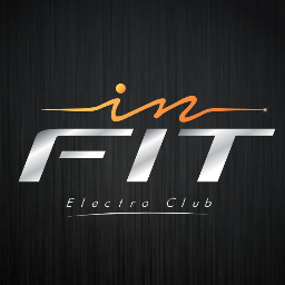 InFitSF's profile picture. 