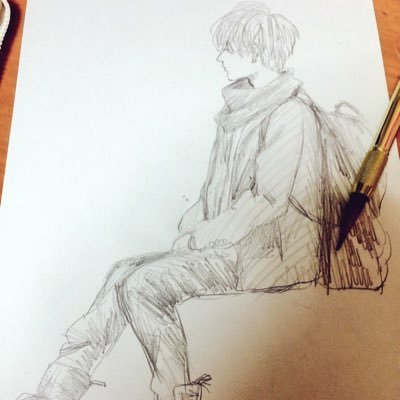 さとうさんのプロフィール画像