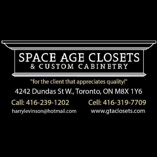 E Age Closets Eagecloset Twitter