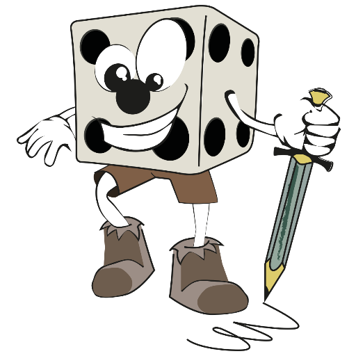 TaverneProd's profile picture. Le Colloque Bob le Rôliste est une manifestation "décalée". Lors de  cette grande soirée vous participerez à des parties endiablées.