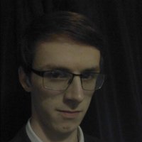 Dan Underwood (@happyman778) 's Twitter Profile Photo Dan Underwood (@happyman778) 's Twitter Profile Photo