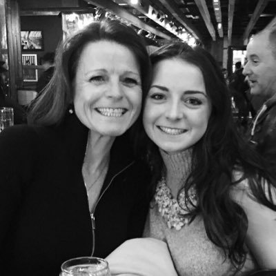 Lauren_Tonge's profile picture. We were born to live my dear, not to merely exist