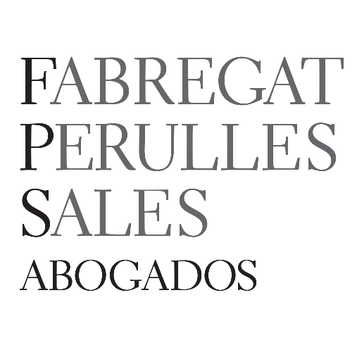 FPS ABOGADOS