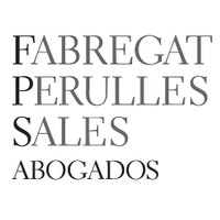 FPS ABOGADOS (@fpsabogados) 's Twitter Profile