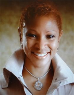 lind_cote's profile picture. Vocalist, Song Writer, https://t.co/Fh8D0NSZ9c