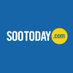 SooToday.com (@sootoday) Twitter profile photo SooToday.com (@sootoday) Twitter profile photo