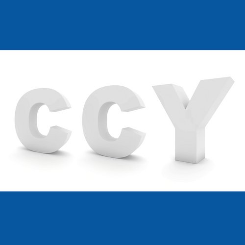 CCY_PR Profile Picture