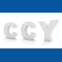 混声合唱団CCY@4/26第19回演奏会🌟第一生命ホール🌟 (@ccy_pr) 's Twitter Profile