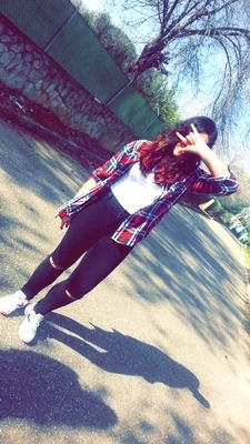 makukuma_15's profile picture. ~14.11.2015~