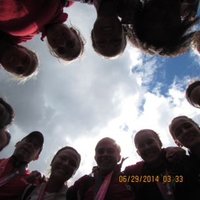 doug landefeld (@landefelddoug) 's Twitter Profile Photo